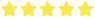 5 stars