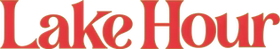 Adaptoheal