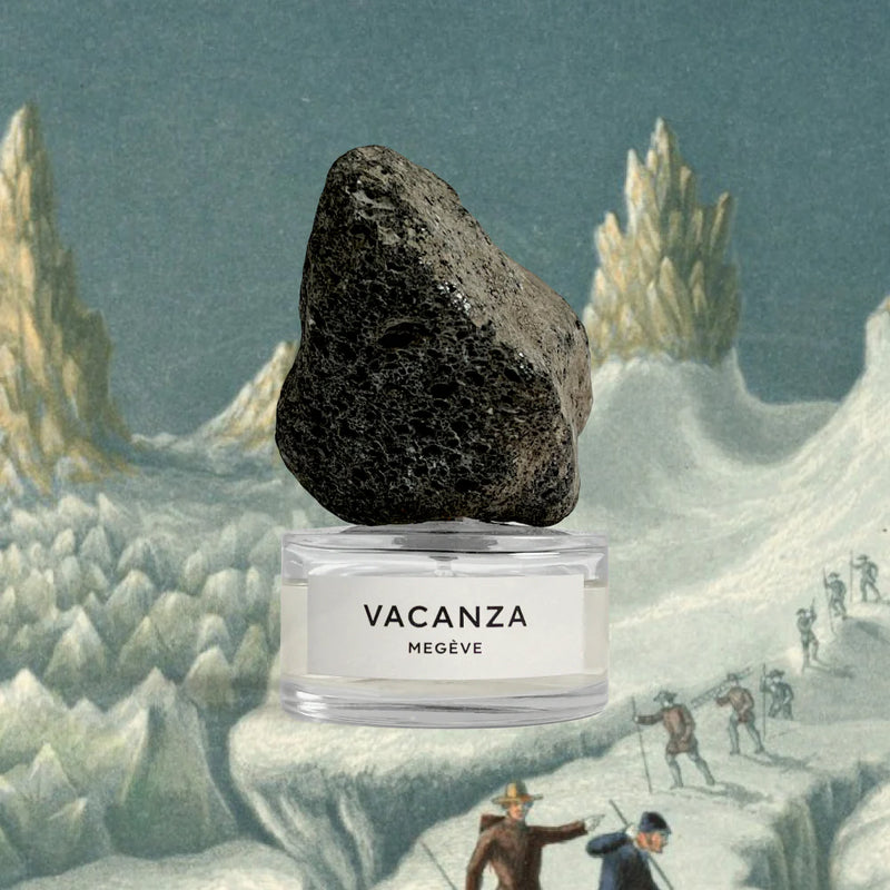 Vacanza