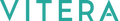 Vitera