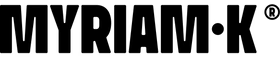 Vitera