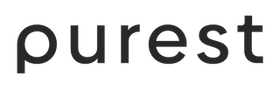Vitera