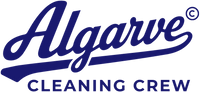 Algarve Cleaning Crew