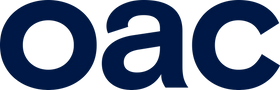 Zaccha
