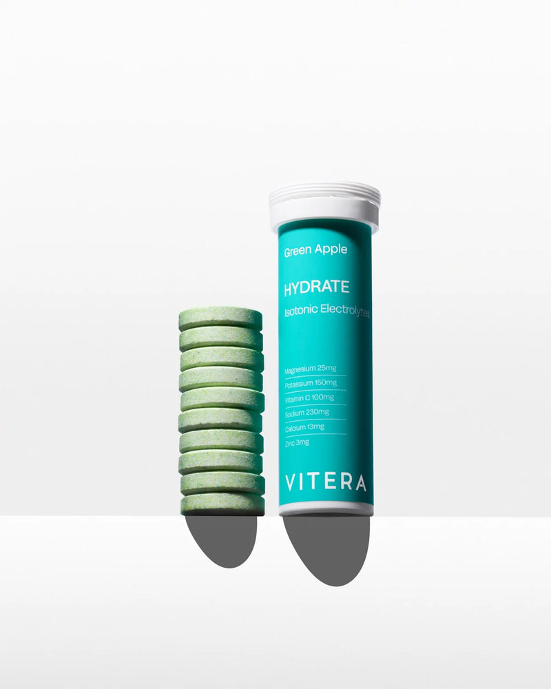 Vitera